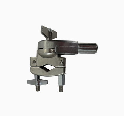 Drum Kit Cymbal Mounting Bracket / Clamp