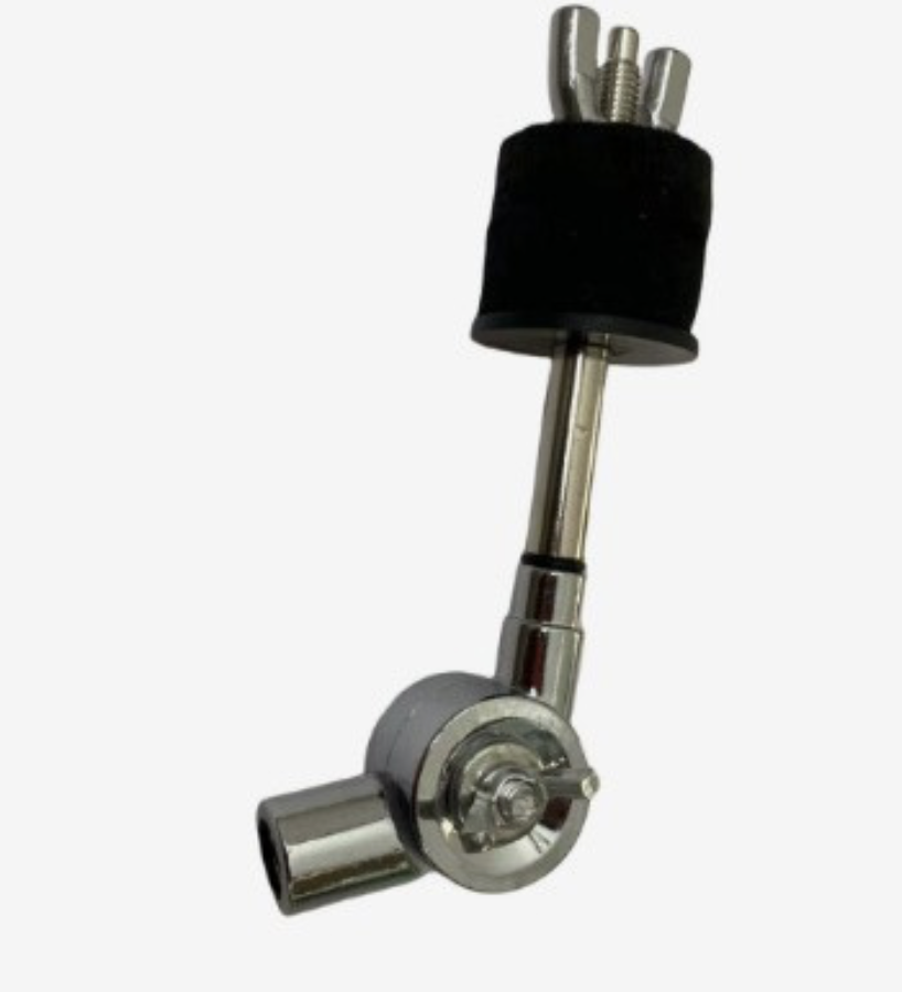 Beginner Electronic Drum Accessories