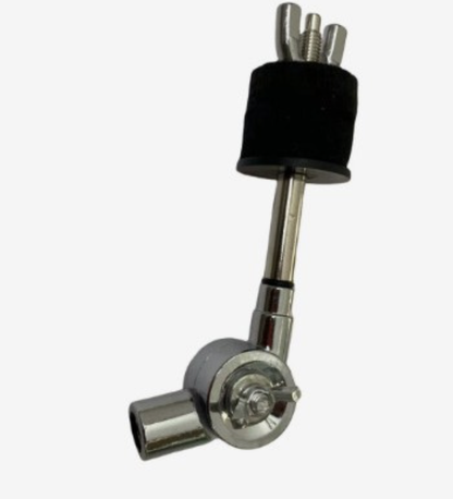 Beginner Electronic Drum Accessories