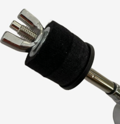 Beginner Electronic Drum Accessories