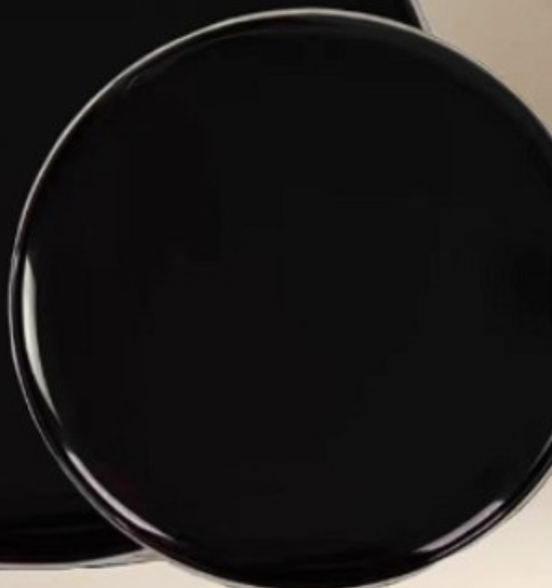 Drum Kit Drumheads Coated Drumheads Double-ply Oil Drumheads Matte Drumheads Sandblasted Drum Surfaces Black Drumheads Transparent Drum Films