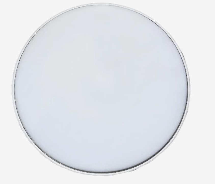 Drum Kit Drumheads Coated Drumheads Double-ply Oil Drumheads Matte Drumheads Sandblasted Drum Surfaces Black Drumheads Transparent Drum Films