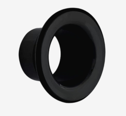 Drum Head Hole Protection Patch and Bass Drum Hole Cutter Kit
