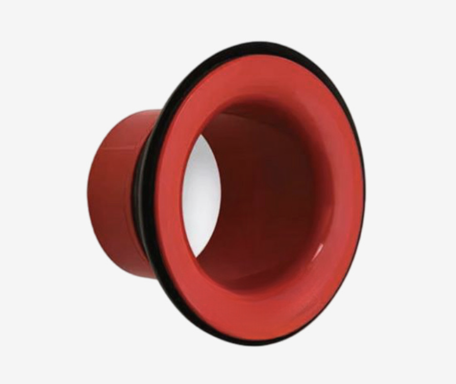 Drum Head Hole Protection Patch and Bass Drum Hole Cutter Kit