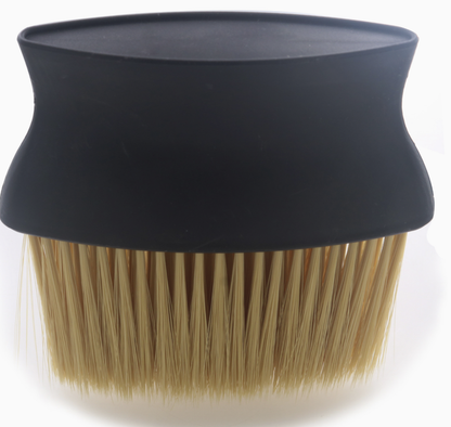 Instrument Cleaning Brush Care Dusting Brush Non-Damaging to Instruments