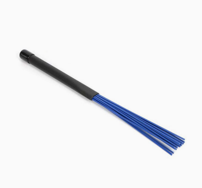 Jazz Drum Brushes, Drumsticks & Steel Wire Brushes, Drum Kit Accessories