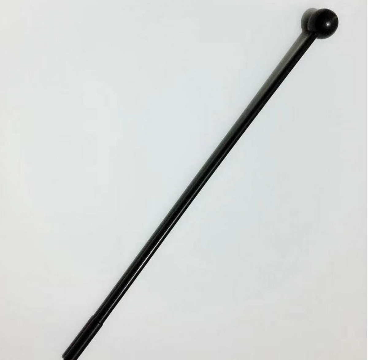 Mallets & Xylophone Sticks, Kids Percussion Instrument Accessories