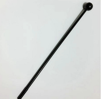 Mallets & Xylophone Sticks, Kids Percussion Instrument Accessories