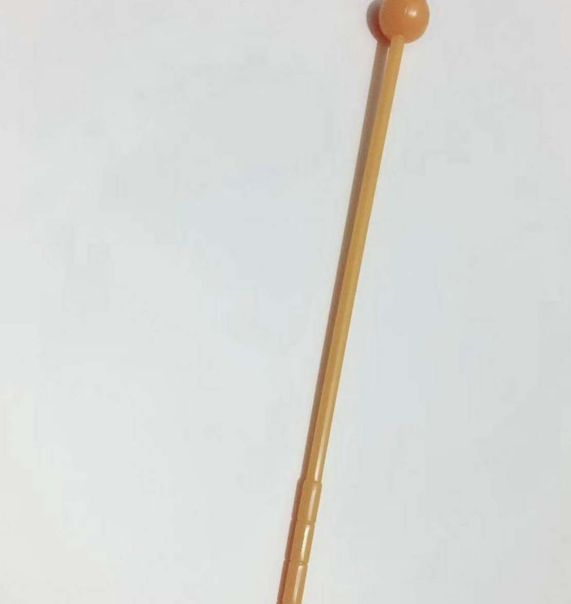 Mallets & Xylophone Sticks, Kids Percussion Instrument Accessories