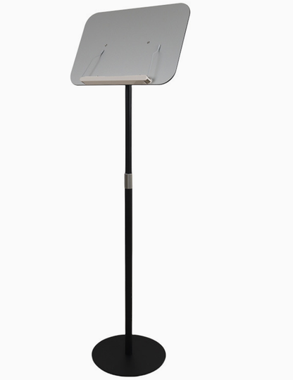 Tablet Music Stand
