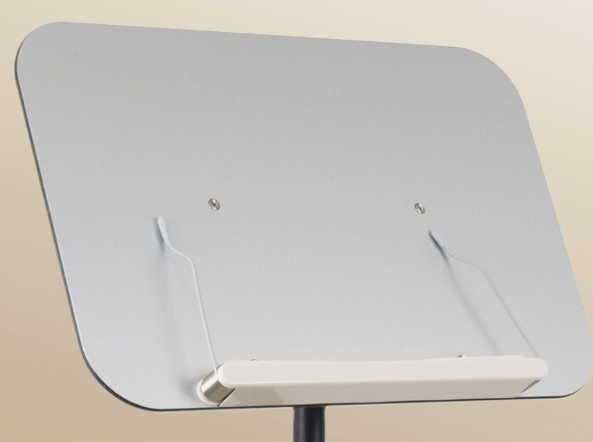 Tablet Music Stand
