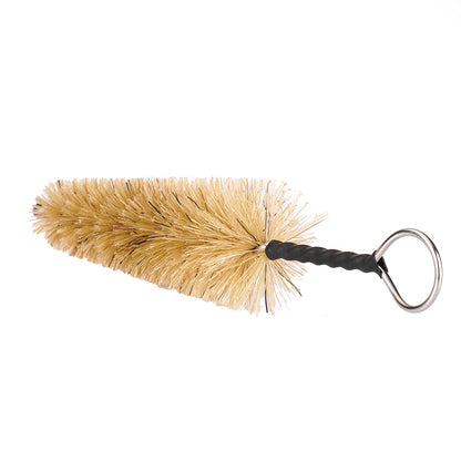 Mouthpiece Cleaning Brush, Professional Wind Instrument Care Accessory, Saxophone Clarinet Mouthpiece Brush, Cleaning Supplies and Tools