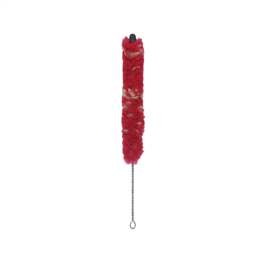 Clarinet Mouthpiece Cleaning Brush / Wind Instrument Cleaning Brush / Practical Instrument Cleaning Brush