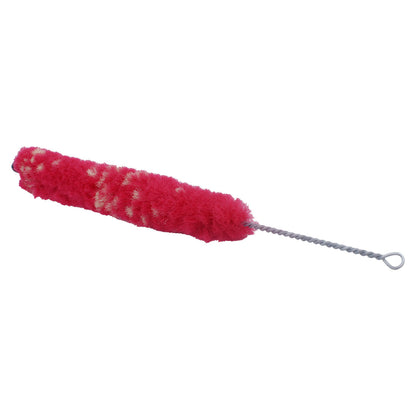 Clarinet Mouthpiece Cleaning Brush / Wind Instrument Cleaning Brush / Practical Instrument Cleaning Brush