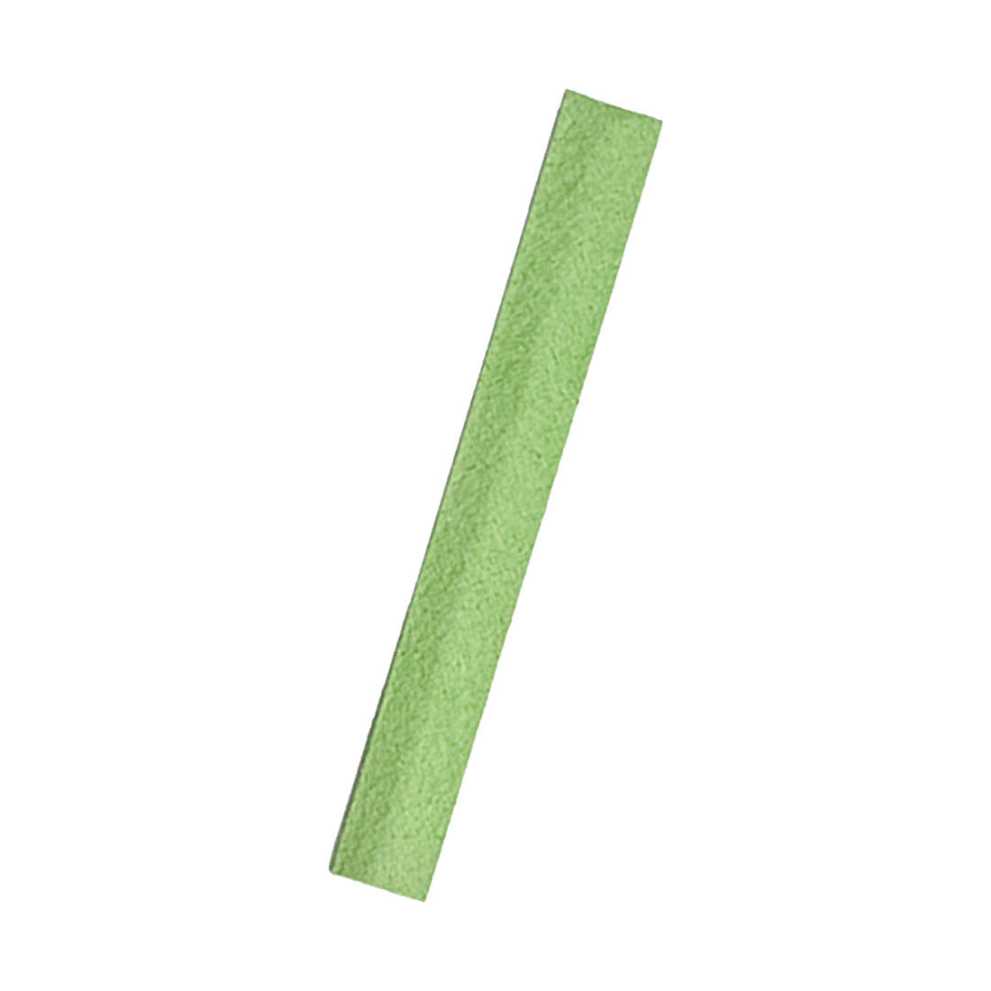 Flute cleaning rod, silicone inner wall probe, inner cavity cleaning rod, imported microfiber absorbent cleaning cloth, cleaning rod