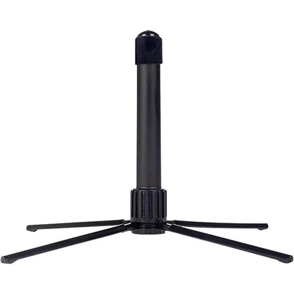 Flute stand, flute rack, floor stand, foldable portable flute stand, musical instrument stand, shelf