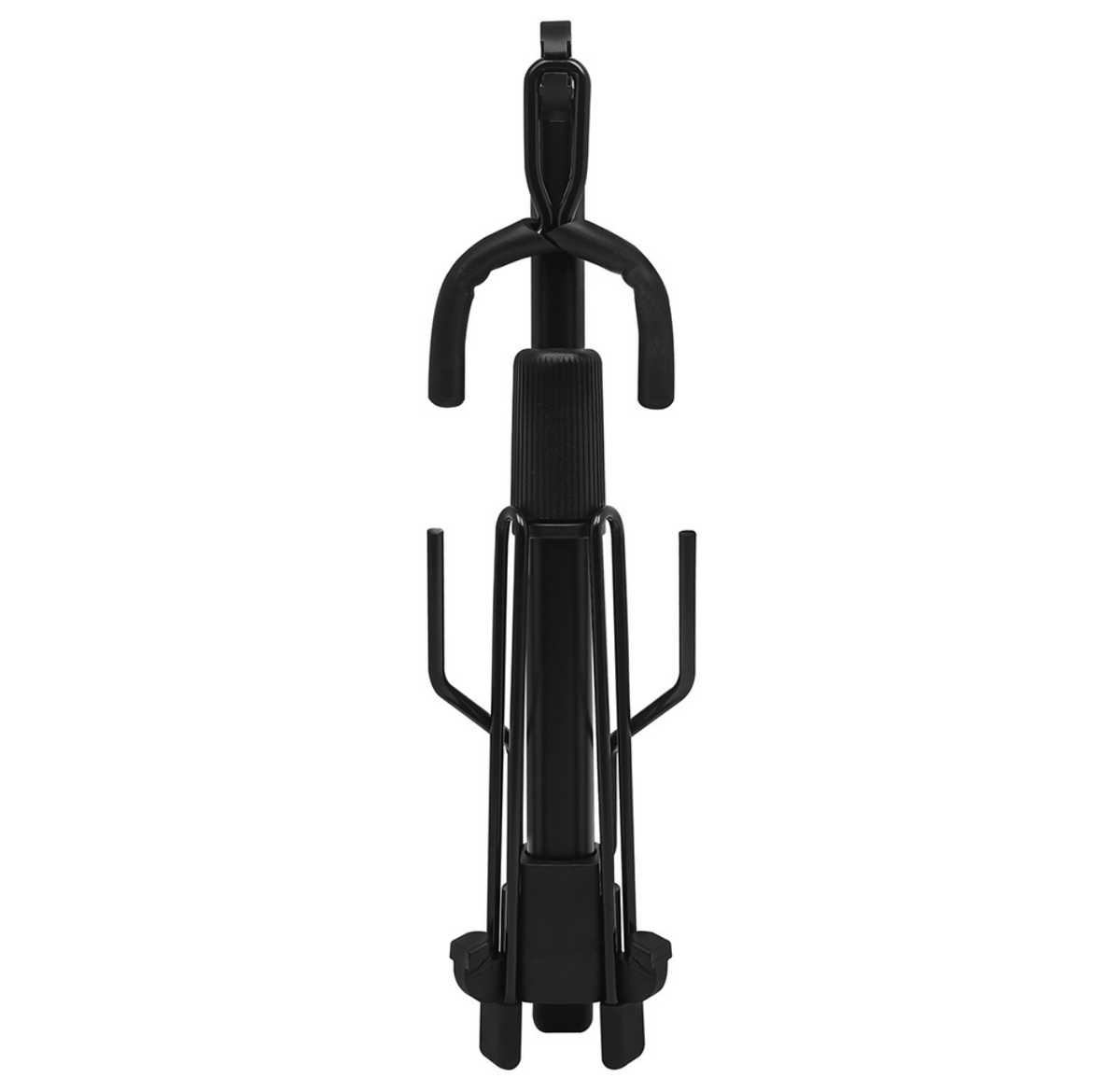 Roland wind instrument stand, height adjustable and foldable tripod, Yaja wind instrument floor stand, banjo stand