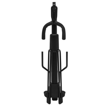 Roland wind instrument stand, height adjustable and foldable tripod, Yaja wind instrument floor stand, banjo stand