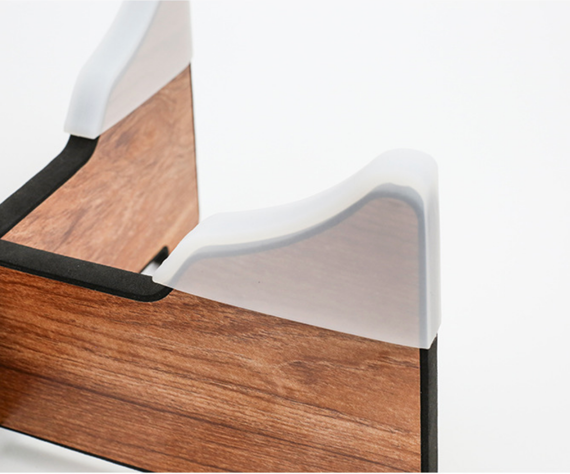 Musical Instruments and Tools: Ethereal Drum Stand, Colorless Drum Stand, Worry-Free Drum Stand, Ethereal Drum Display Stand